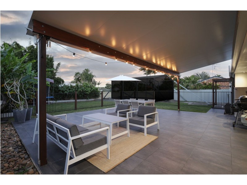 19 Hermosa Street, Mountain Creek QLD 4557