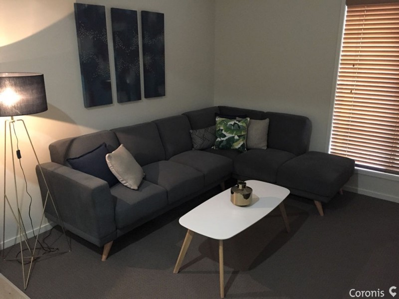 27 Sunshine Crescent, Caloundra West QLD 4551