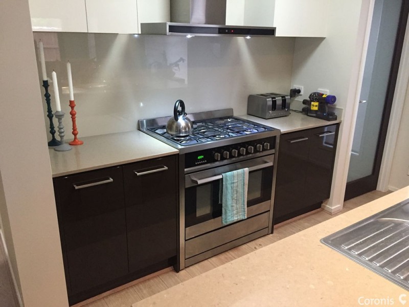 27 Sunshine Crescent, Caloundra West QLD 4551