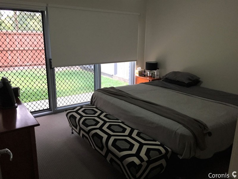 27 Sunshine Crescent, Caloundra West QLD 4551