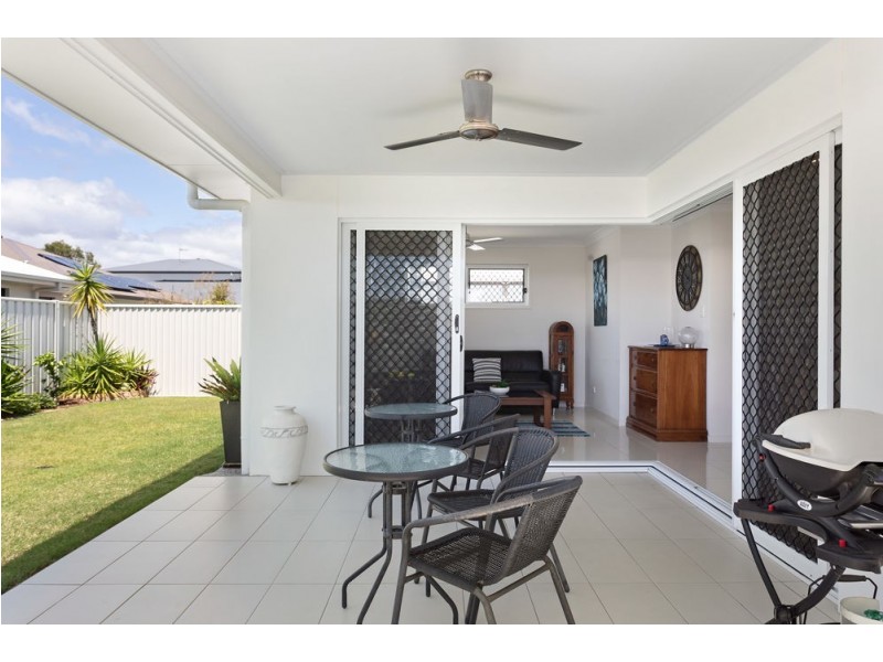 15 MacIntyre Crescent, Pelican Waters QLD 4551