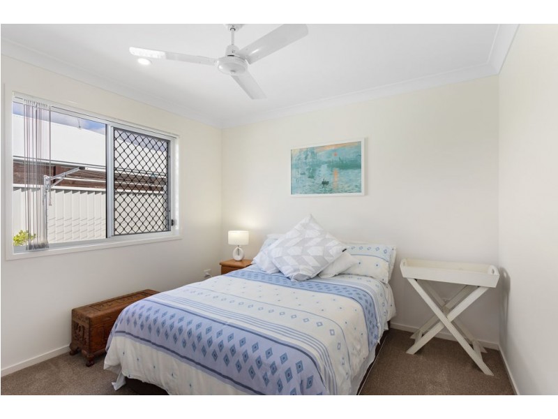 15 MacIntyre Crescent, Pelican Waters QLD 4551