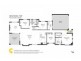 15 MacIntyre Crescent, Pelican Waters QLD 4551 Floorplan