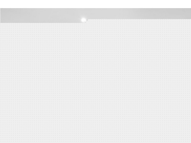 21 Discovery Drive, Little Mountain QLD 4551