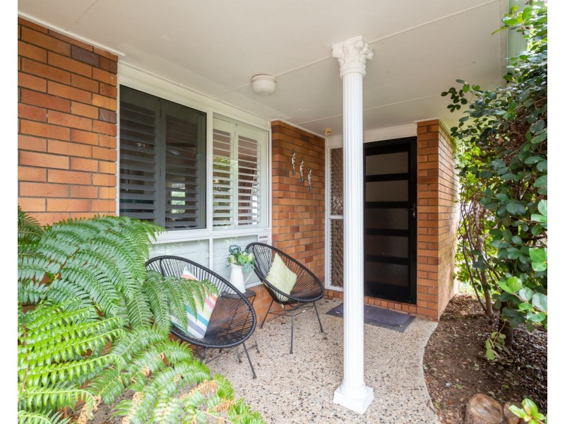 2/15 Pumicestone Place, Golden Beach QLD 4551