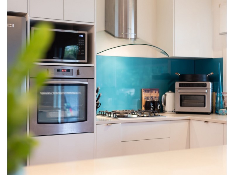 2/15 Pumicestone Place, Golden Beach QLD 4551