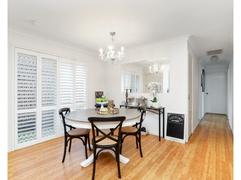 2/15 Pumicestone Place, Golden Beach QLD 4551