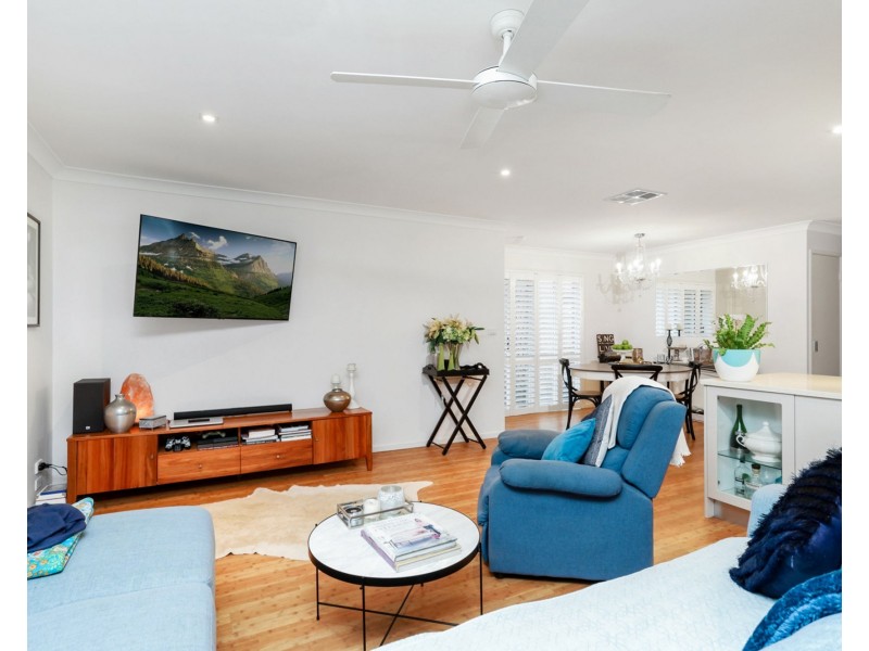 2/15 Pumicestone Place, Golden Beach QLD 4551