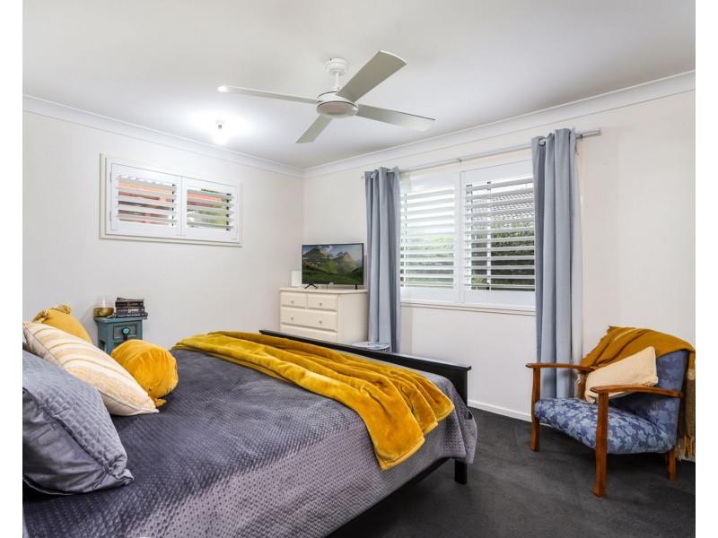 2/15 Pumicestone Place, Golden Beach QLD 4551