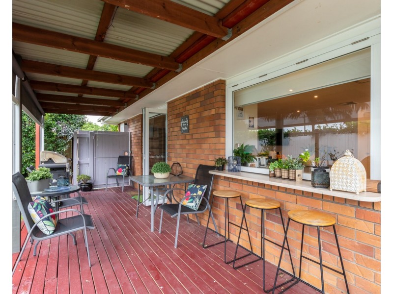 2/15 Pumicestone Place, Golden Beach QLD 4551