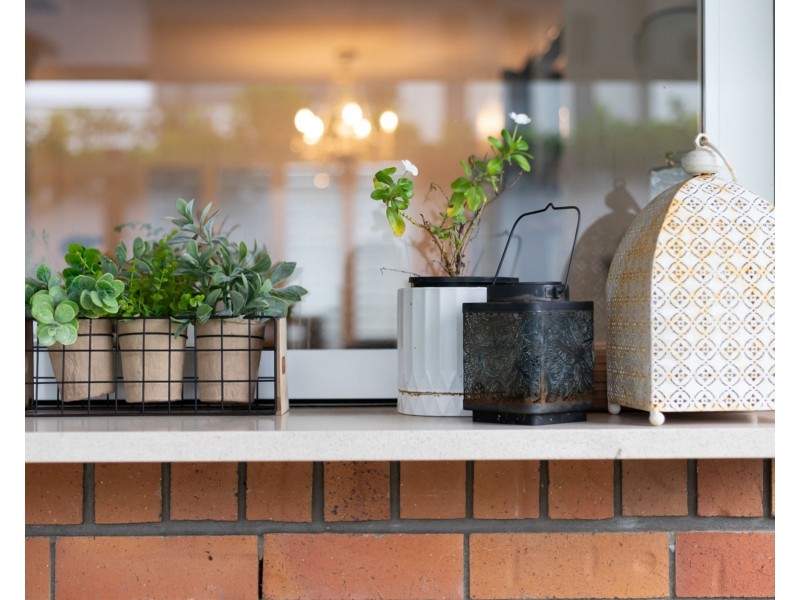 2/15 Pumicestone Place, Golden Beach QLD 4551