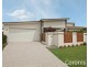 36 Waterway Drive, Birtinya QLD 4575