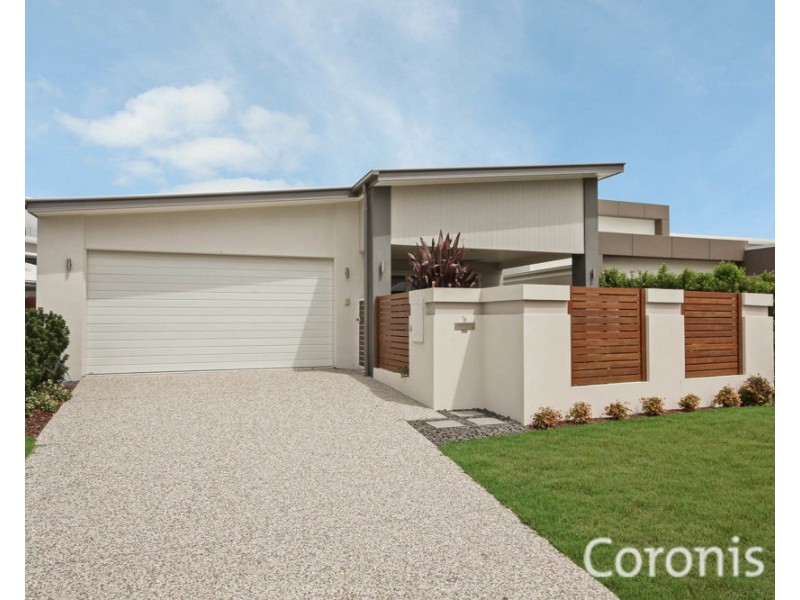 36 Waterway Drive, Birtinya QLD 4575