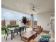 36 Waterway Drive, Birtinya QLD 4575