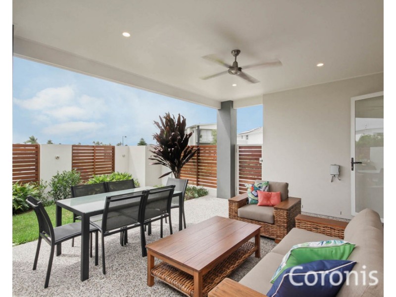 36 Waterway Drive, Birtinya QLD 4575