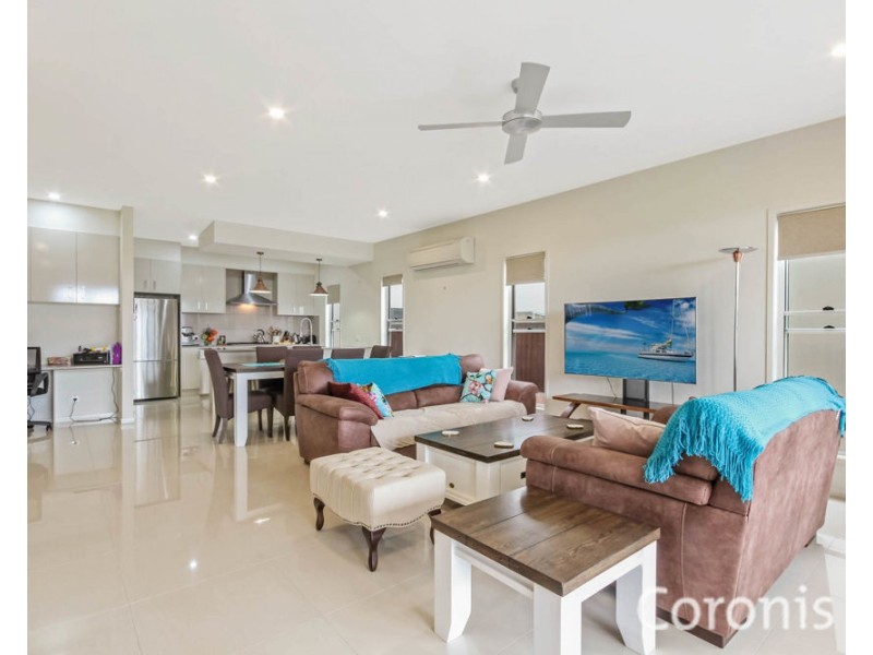 36 Waterway Drive, Birtinya QLD 4575