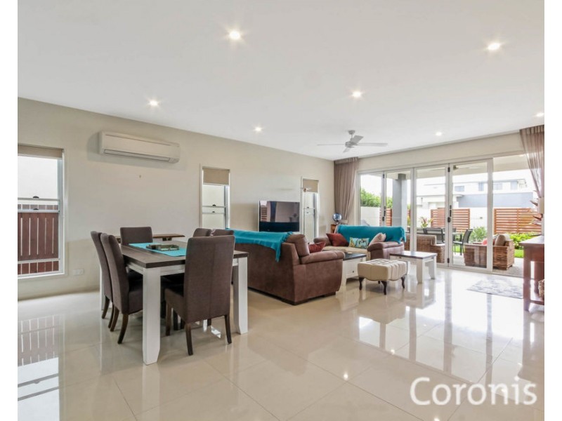 36 Waterway Drive, Birtinya QLD 4575