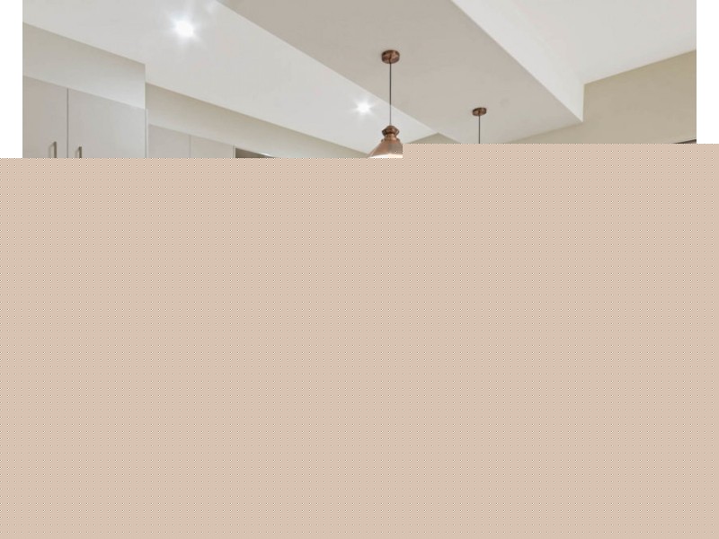 36 Waterway Drive, Birtinya QLD 4575