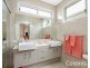 36 Waterway Drive, Birtinya QLD 4575