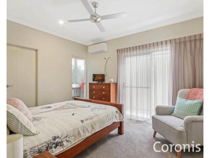 36 Waterway Drive, Birtinya QLD 4575