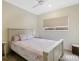 36 Waterway Drive, Birtinya QLD 4575