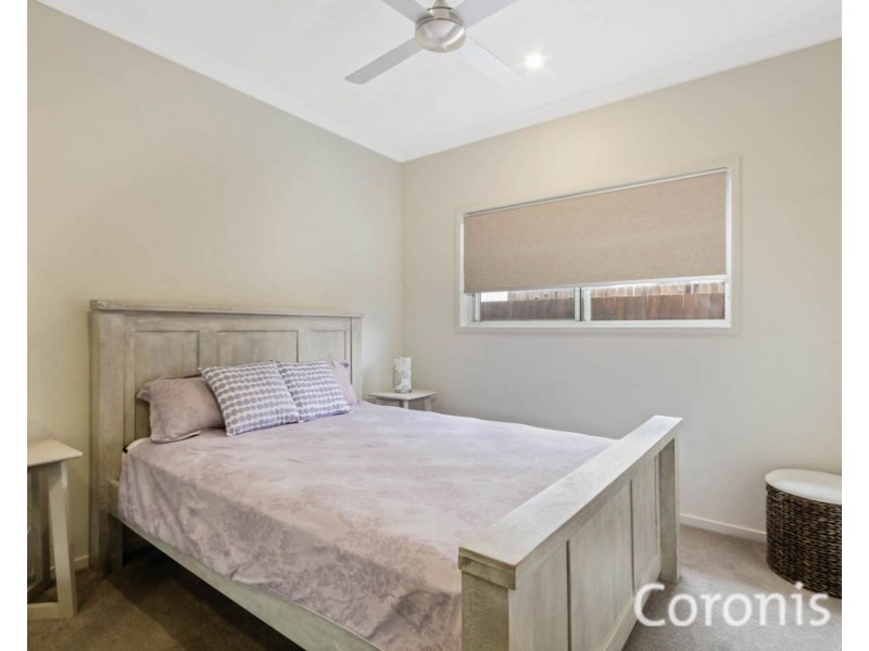 36 Waterway Drive, Birtinya QLD 4575