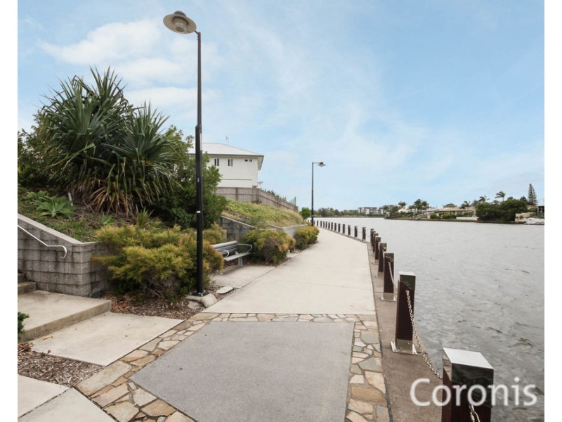 36 Waterway Drive, Birtinya QLD 4575