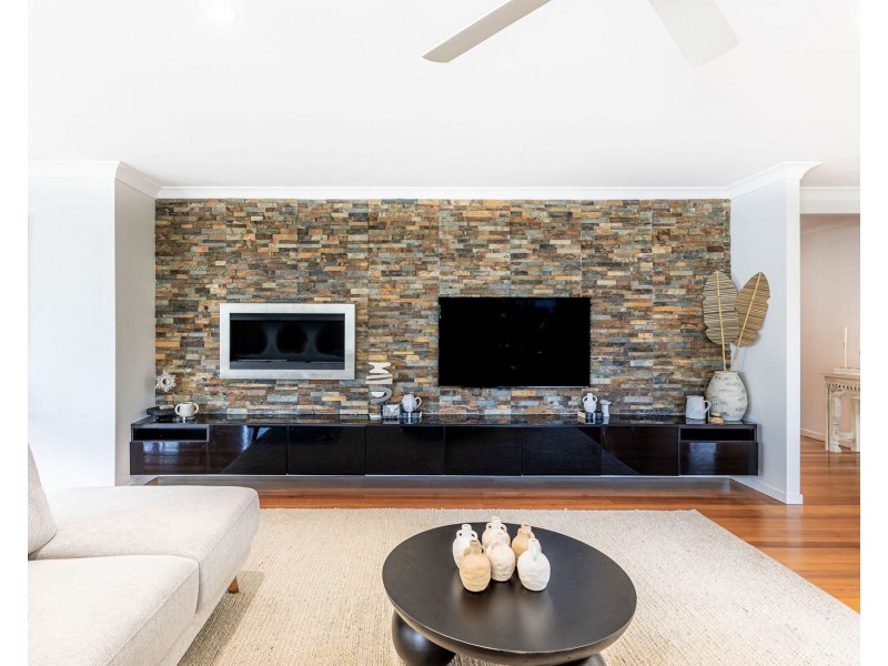 6 Callistemon Place, Currimundi QLD 4551