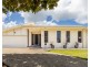 6 Callistemon Place, Currimundi QLD 4551