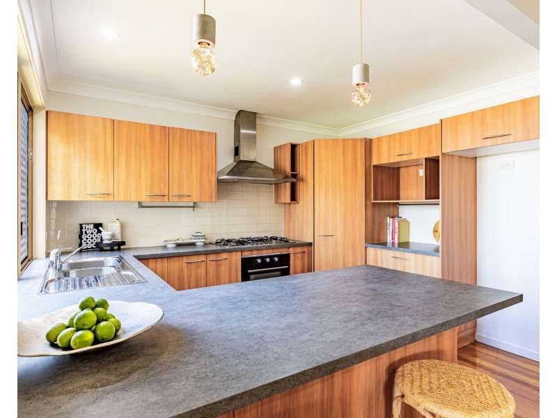 6 Callistemon Place, Currimundi QLD 4551