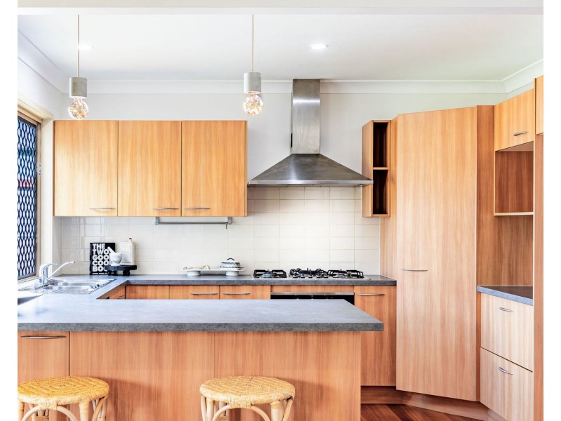 6 Callistemon Place, Currimundi QLD 4551