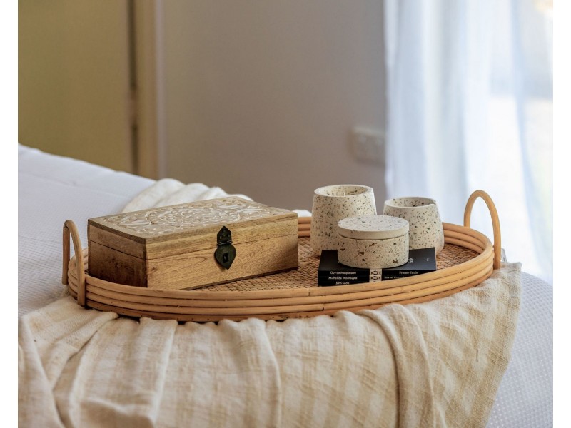 6 Callistemon Place, Currimundi QLD 4551