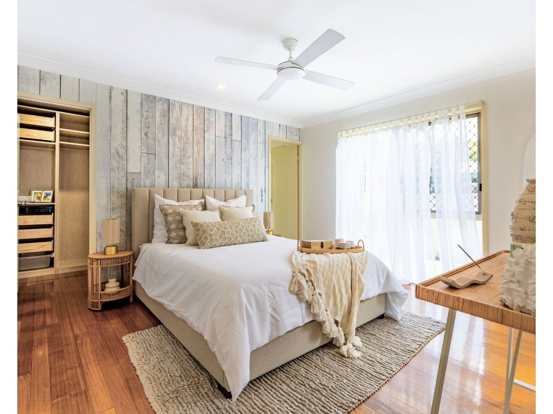 6 Callistemon Place, Currimundi QLD 4551