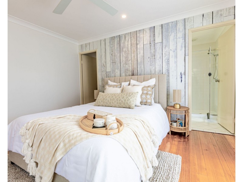 6 Callistemon Place, Currimundi QLD 4551