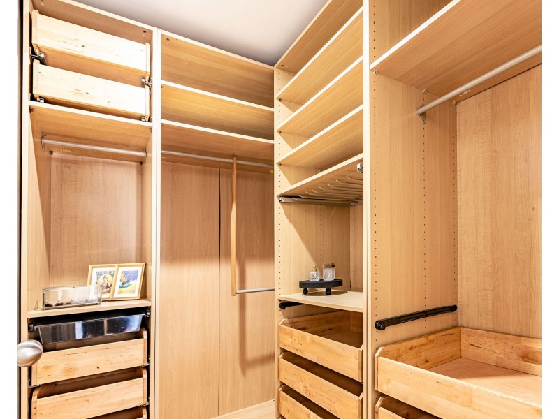 6 Callistemon Place, Currimundi QLD 4551