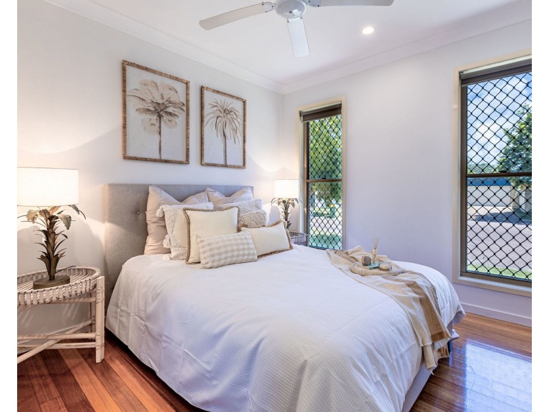 6 Callistemon Place, Currimundi QLD 4551