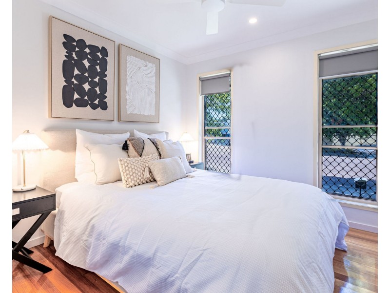 6 Callistemon Place, Currimundi QLD 4551