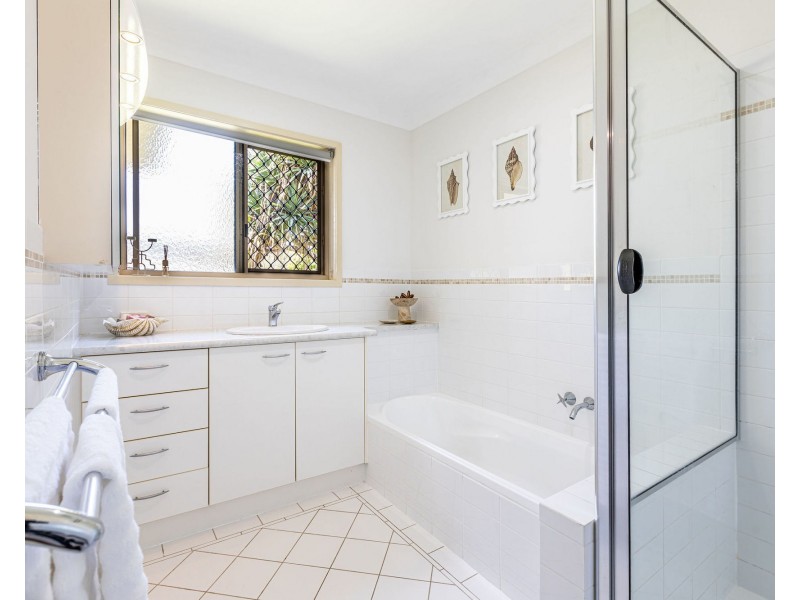 6 Callistemon Place, Currimundi QLD 4551