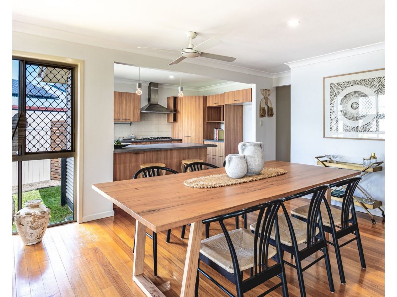 6 Callistemon Place, Currimundi QLD 4551