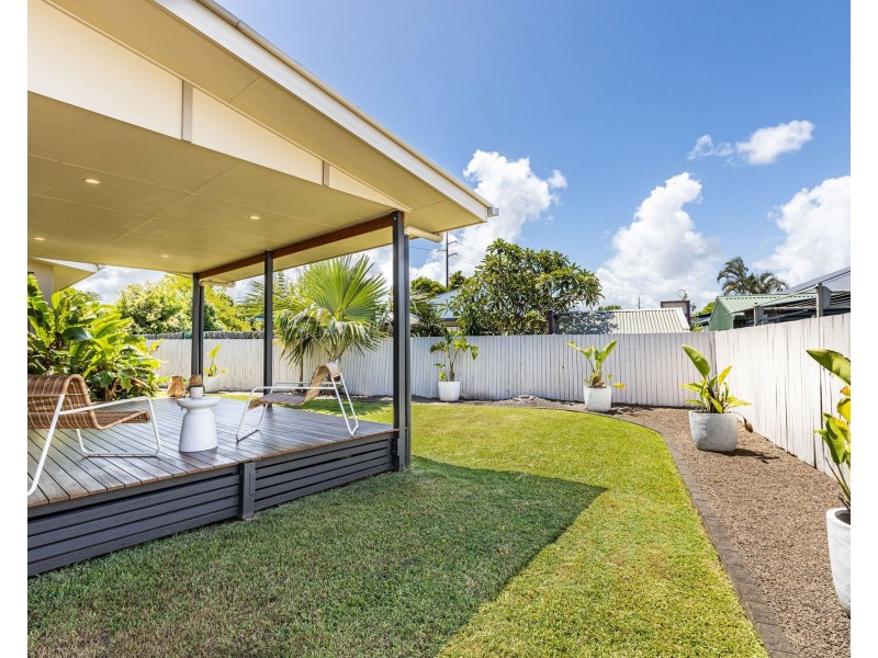 6 Callistemon Place, Currimundi QLD 4551