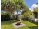 6 Callistemon Place, Currimundi QLD 4551