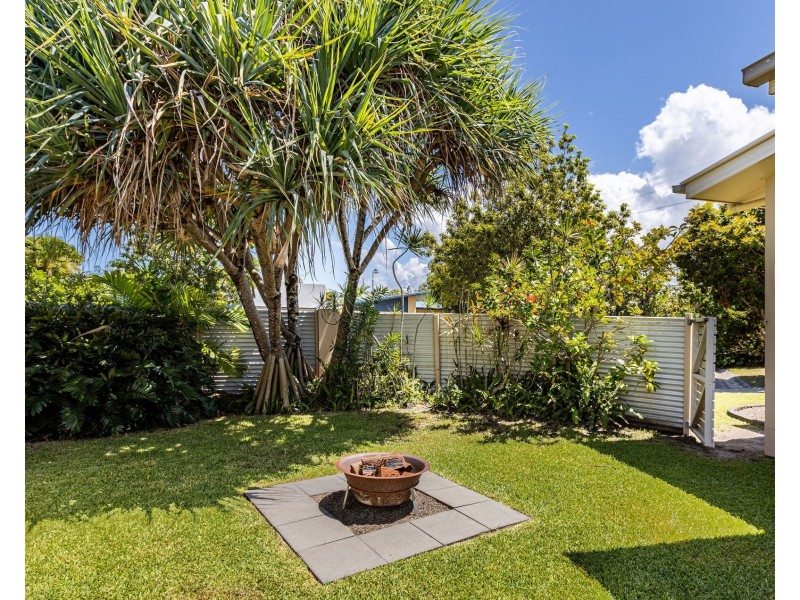 6 Callistemon Place, Currimundi QLD 4551