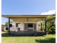 6 Callistemon Place, Currimundi QLD 4551