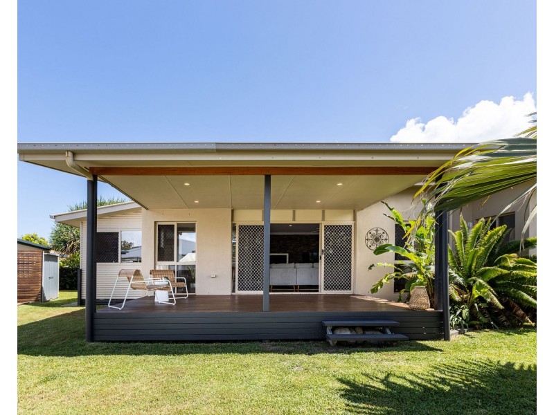 6 Callistemon Place, Currimundi QLD 4551