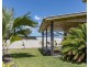 6 Callistemon Place, Currimundi QLD 4551