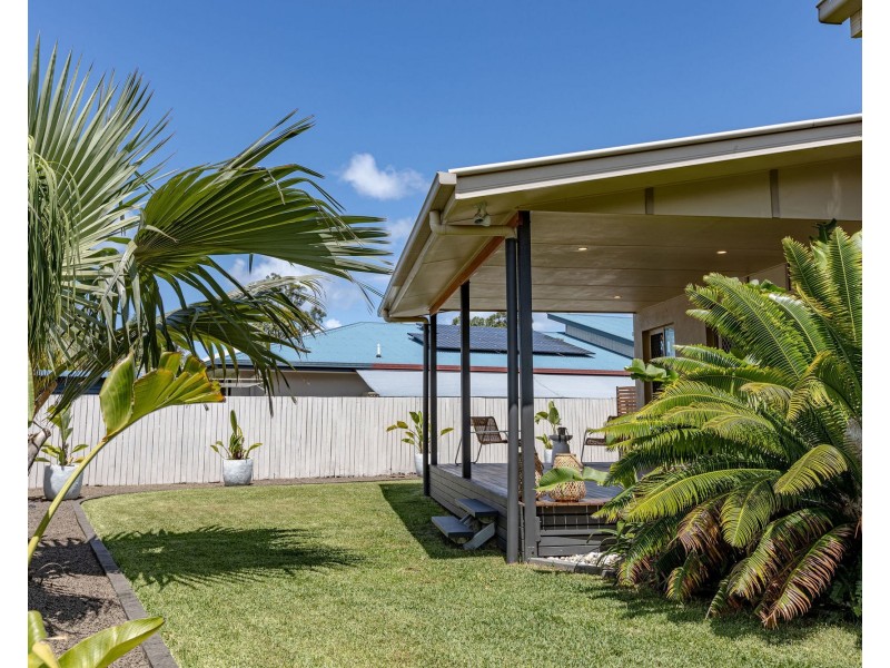 6 Callistemon Place, Currimundi QLD 4551