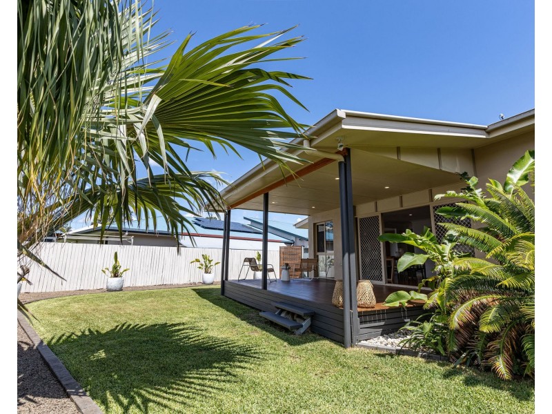 6 Callistemon Place, Currimundi QLD 4551