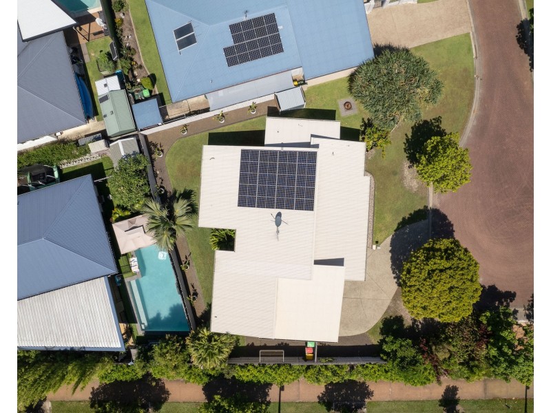 6 Callistemon Place, Currimundi QLD 4551