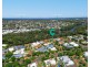 6 Callistemon Place, Currimundi QLD 4551