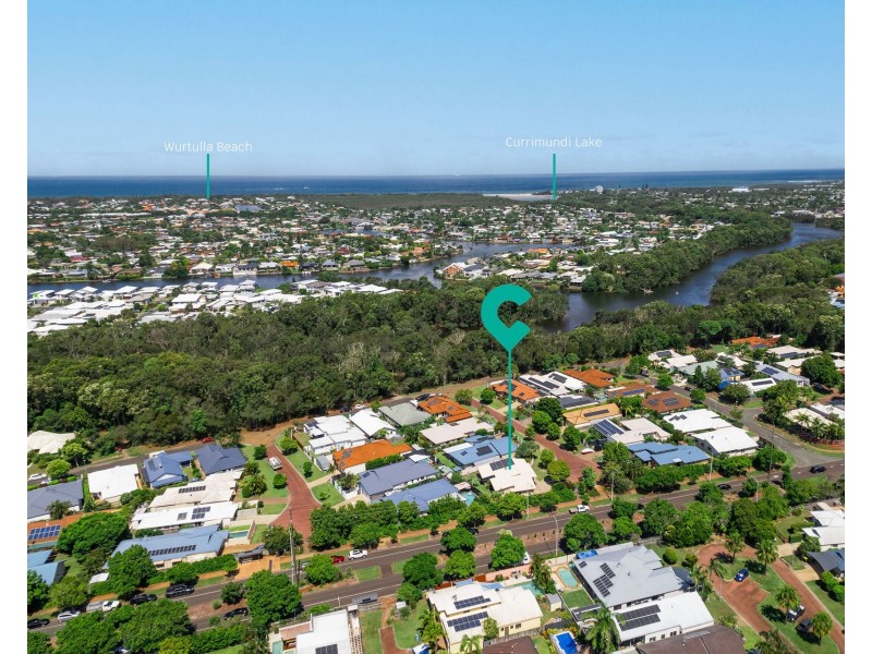 6 Callistemon Place, Currimundi QLD 4551